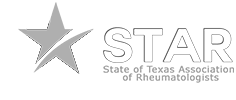 State of Texas Association of Rheumatologists