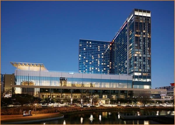 State of Texas Association of Rheumatologists 2024 Annual Meeting